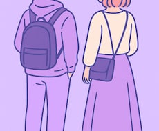 プランナーによる結婚式のいろいろな迷い聞きます イメージ1