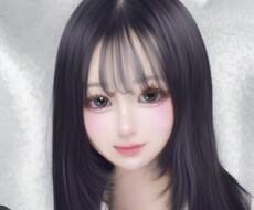 自然な人物加工します イメージ1