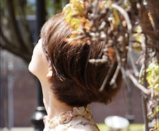 ペットロス 辛いお別れを経験した貴方を受け止めます イメージ1
