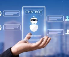 LINE Botを作成します お店・会社の自動応答をLINEで実現