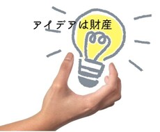 法人向き　キャッチ＆ネーミング＜1案＞考えます ★新規立上げ　★店舗OPEN　★商品・サービスの新発売　等