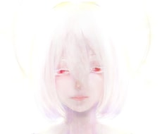 イラストお描きします ダーク寄りなイラストが得意です