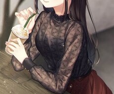 友達になって笑顔を届けます イメージ1