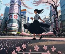 いつでも辛い恋愛の悩みをききます イメージ1