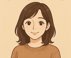 理想の彼女として、あなたのお話なんでも聞きます イメージ1