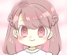 ミニキャラ作成します イメージ1
