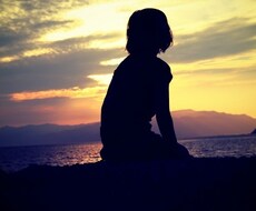 一人で悩まずあなたと一緒に考えていきます イメージ1