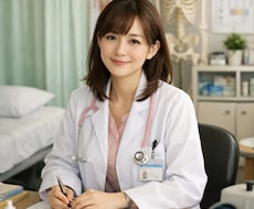 即対応！保健室の先生免許待ちの私が相談に乗ります 10年以上現場で働いた経験をもとに、悩みごとお聞きします。