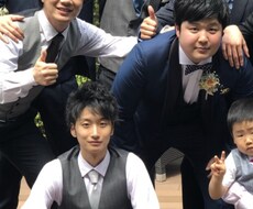 友達・彼氏代行します イメージ1