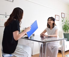 婚活してる方にアドバイスします イメージ1