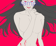 イラスト制作致します イメージ1