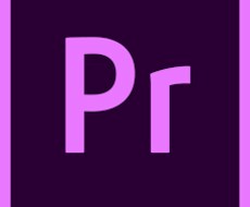 初心者向け！PremiereProの使い方教えます ソフトの使い方が分からないけど、これから動画を作りたい方へ