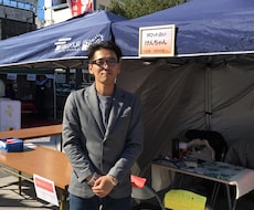 パワーストーンリーディング致します お持ちのパワーストーンの写真を送って下さい(^O^)