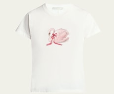 完成の高いTシャツグラフィックを提案します 20代のデザイナーでトレンド感の高いデザインを提案
