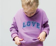 こだわりのTシャツ！まず何する！？お悩み解決します 現役アパレル社員が、形、デザイン、素材、作り方を伝授！