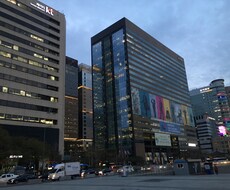 韓国語翻訳致します イメージ1