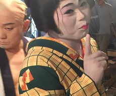 子育ての悩み聞きます イメージ1
