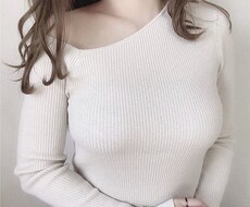 意中の男性を落としちゃうテクニック伝授します イメージ1