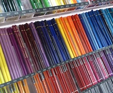 お子さんの発達の心配や不安を聞きます イメージ1