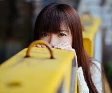 人見知り克服のお手伝いをします イメージ1