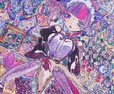 イラスト作成いたします イメージ1