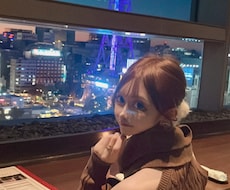 恋愛相談乗ります イメージ1