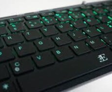 エクセルへの入力・データ整理の代行いたします 面倒なコツコツ作業はお任せください！