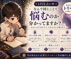今の流れと取るべき行動を具体的に見ます イメージ1