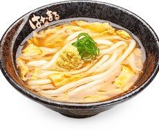 作詞作曲編曲致します イメージ1