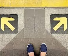一瞬でベストを見極める科学的メソッド教えます イメージ1