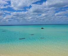 宮古島の物件探しをお手伝いします 宮古島への移住検討者の方へ。現地の最新情報を調査します。