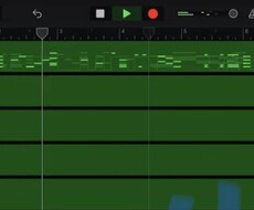 音源提供いたします イメージ1