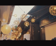 愚痴聞き、話し相手します イメージ1