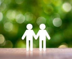 あの人はあなたをどう思ってる❓サクッ♪と鑑定します 高的中率⭐気になる"あの人"の心の中をのぞいてみませんか❓