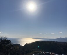 今の心の悩みを軽くします イメージ1