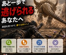 弓メインの方限定｜モンハンNow攻略サポートします 弓をメインにプレイしている方向け