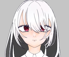 クリエイターとして実績を積むためにも依頼を受けます イメージ1