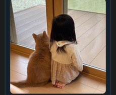 誰にも言えない‼️お悩みを寄り添い解決します イメージ1