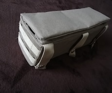 御希望デザイン御希望サイズの布バック作成致します 御希望御指定サイズで作成致します。