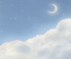 海や空の背景・壁紙を制作します 温もりを感じる空や海の壁紙、背景はいかがでしょうか？