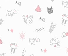 お話し相手になります イメージ1