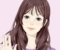 もう我慢しない！現実を変えるお手伝いをします イメージ1