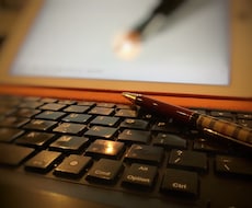 スマホアプリなどのレビュー記事の執筆いたします まとめサイト向け記事、ブログ記事、自社アプリの紹介文など