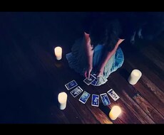 忙しい人へ。あなたのお悩みに的確にお答えします イメージ1