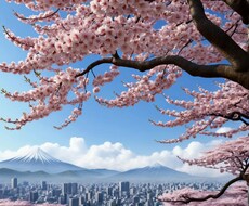複雑恋愛中の二人の性格やこれからを全て占います 彼の気持ち／彼との行方は・・・気になった方は相談下さい