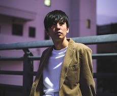 マッチングアプリ向けの写真を撮影します イメージ1