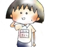 ゆるくてかわいいタッチでアイコン、似顔絵を描きます イメージ1