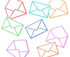 同性同士お話しませんか？女性の方のお話聞きます イメージ1