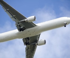 大手航空会社、旅行業界への就職のご相談承ります イメージ1