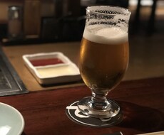 都内のデートに使える外さないレストラン教えます ほぼ毎日外食しているので、実際に行ったデートに最適なお店提案